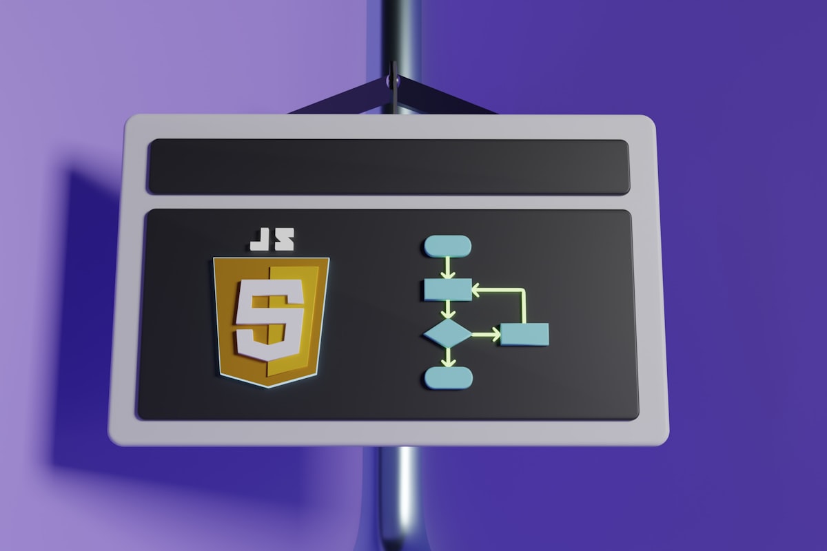 Migrating to Microservices: A Strategic Engineering Approach