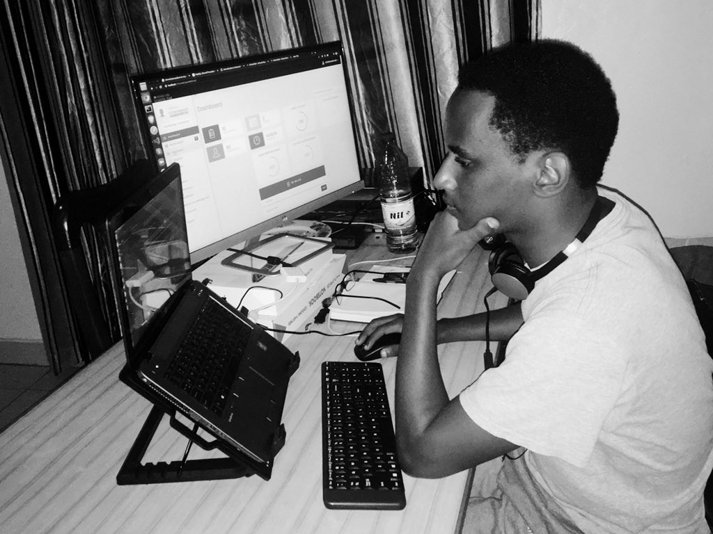 Tips on Staying Productive While Working from Home